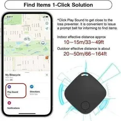 Installation du tracker iSearching dans un véhicule