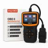 Diag-OBD2® V2