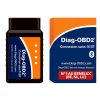 Diag-OBD2®