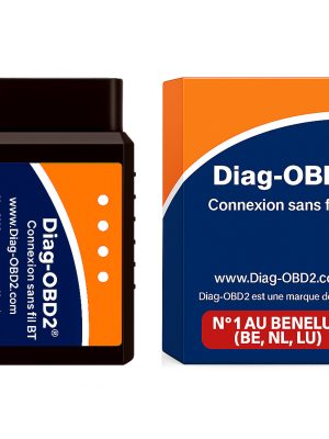 Diag-OBD2®